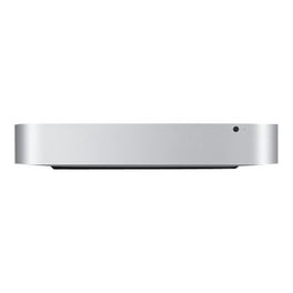 Pre-Owned Used Apple Mac mini Desktop Computer (2 GB RAM