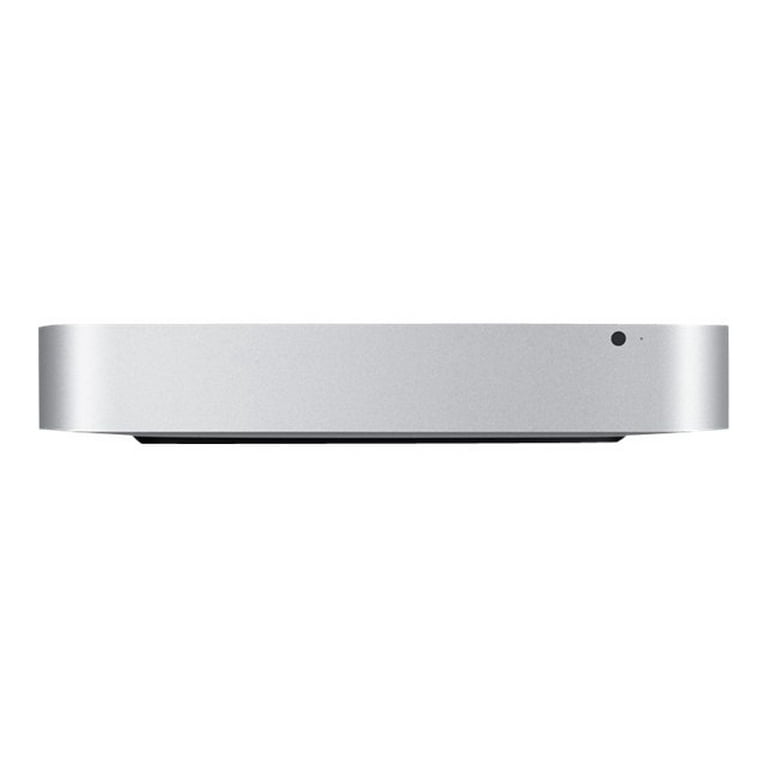 Apple Mac Mini Late 2012, Core i5 2.5GHz, 4GB RAM, 500GB HDD