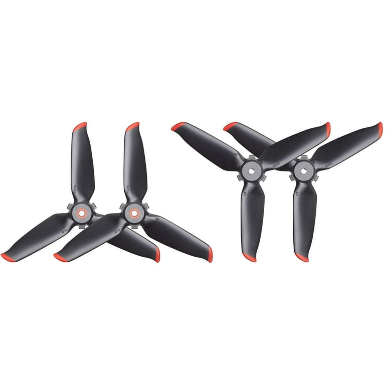 Used 2024 dji fpv