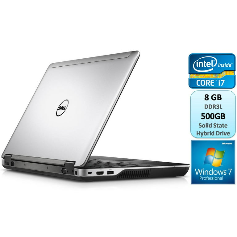 Windows 11 PRO 64 Bit 14 - 15.6 Laptop Notebook PC DVDRW USB WIFI Webcam