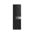 thumbnail image 1 of Pre-Owned Dell OptiPlex 7040 SFF Intel i5-6500 3.20Ghz 8GB RAM 256GB SSD Win 10 Pro, 1 of 1