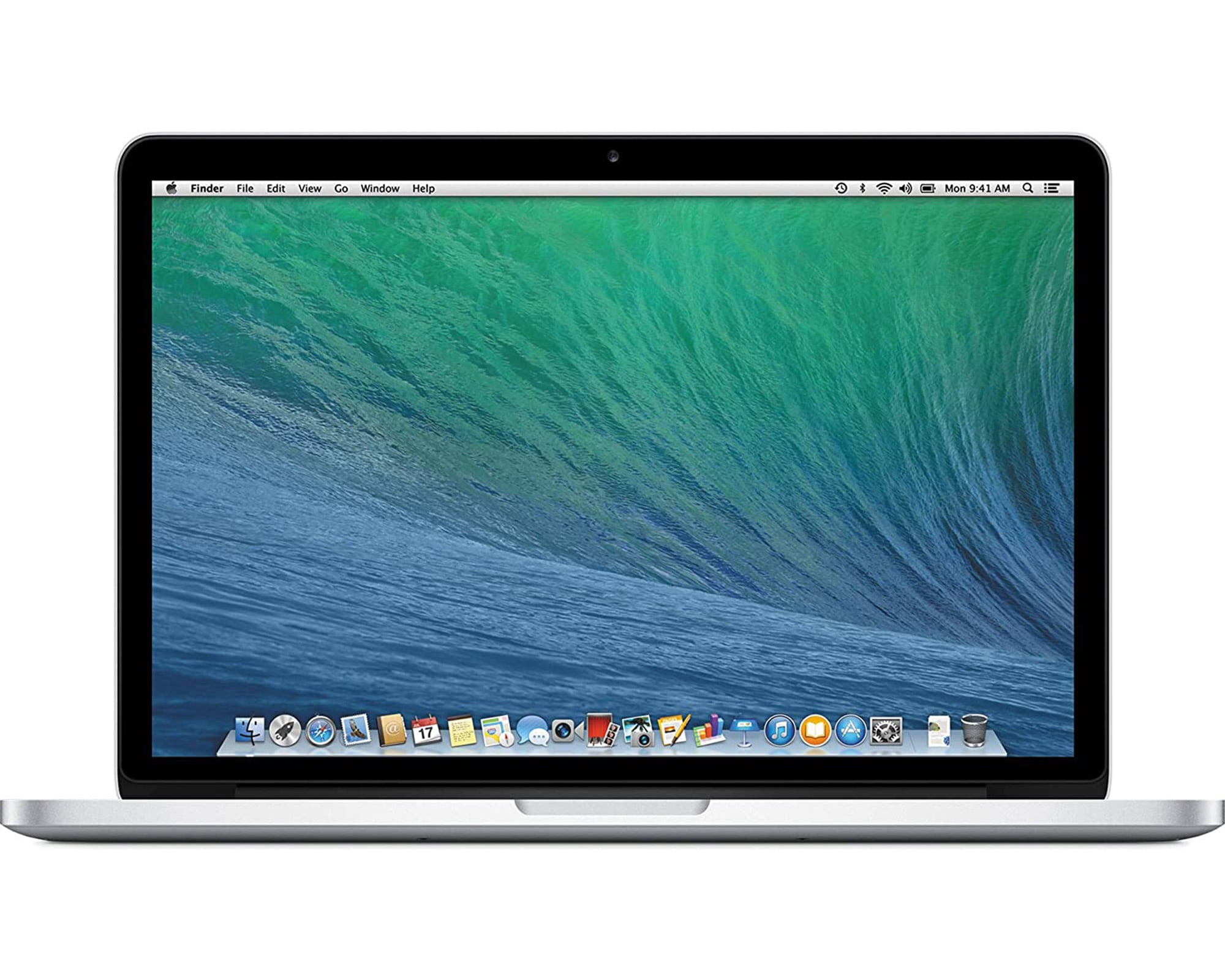 Certified-Used-Grade-B-Apple- 