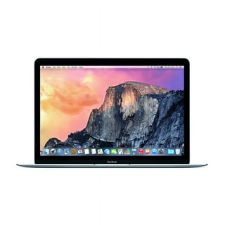 2012 Macbook Air 2012 Macbook Air