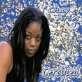 thumbnail image 1 of Certified, 1 of 1
