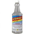 thumbnail image 1 of Certol Acid Magic, 1 of 1