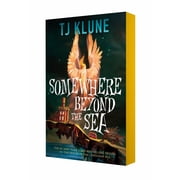 Somewhere Beyond the Sea Paperback