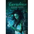thumbnail image 1 of One Thousand Blues Cerulean: One Thousand Blues, Book 1, (Paperback), 1 of 1