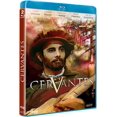 thumbnail image 1 of Cervantes (9 Episodes) - 2-Disc Set [ Blu-Ray, Reg.A/B/C Import - Spain ], 1 of 1