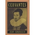 thumbnail image 1 of Cervantes, (Hardcover), 1 of 1