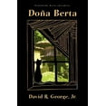 thumbnail image 1 of Dona Berta (European Masterpieces) (Spanish Edition), 1 of 1