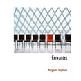 thumbnail image 1 of Cervantes (Paperback), 1 of 1