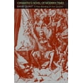 thumbnail image 1 of Cervantes's Novel of Modern Times: A New Reading of Don Quijote, (Paperback), 1 of 1