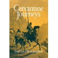 thumbnail image 1 of Cervantine Journeys, (Paperback), 1 of 1