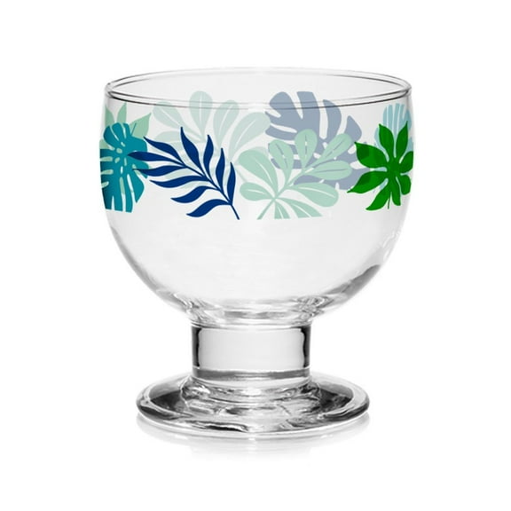 Cerve 15.5oz Roberta Ice Cup - Set of 2 | Borneo