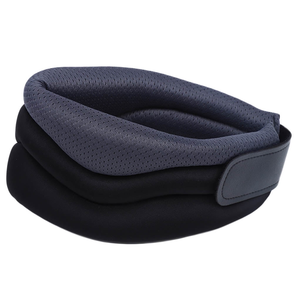 Cervical Appliance Neck Traction Device, Neck Protection Posture ...
