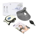 Cervical Collar,Nerve Support Office On Nerve Neck Nerve Office Nerve