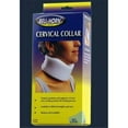 thumbnail image 1 of Cervical Collar w/ Stockinette 2.5  Ht.  Large  18  - 20, 1 of 1