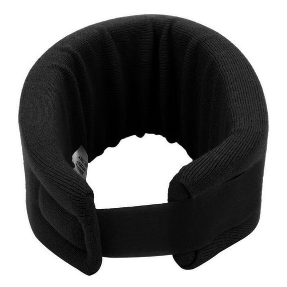 Cervical Foam Neck Brace Support Collar