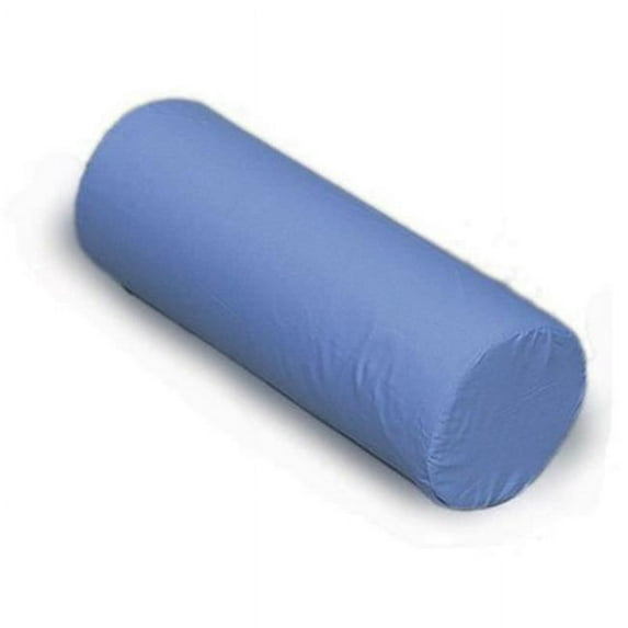 Cervical Foam Roll - 3.5 x 19