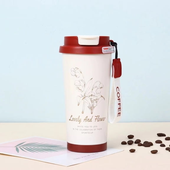 Cervical Massager And 10-Piece Coffee Mugs Gift Set - As Women's Day Goddess Gift & Corporate Business Gifting Package - For Her, Women, Office, Corporate Events, Birthday,