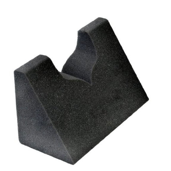 Cervical Neck Fulcrum (Mini)