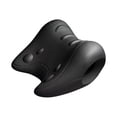 thumbnail image 1 of Cervical Neck Massagers Traction Pillow U Shaped Cervical Spine Corrector Orthopedic Neck Portable Home Shoulder Relaxation Device, 1 of 6