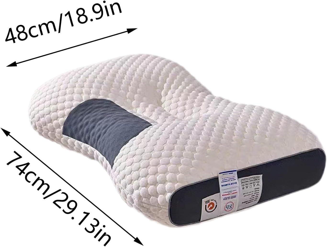 Cervical-Neck-Pillow-For-Sleeping-2024-Ergonomic-Neck-Contour-Cervical-Pill_ee8e475f-b1ac-4a0a-a429-a289bebb8c56.58dd0d982c80fd50fd1c59ee68219c7c.jpeg?odnHeight=640u0026odnWidth=640u0026odnBg=FFFFFF