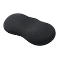 thumbnail image 1 of Cervical Neck Pillow for Pain Relief, Ergonomic Neck Pillow for Sleeping Memory Foam for Neck Support, Orthopedic Bed Pillow for Side Back Stomach Sleeper (Dark Gray), 1 of 6
