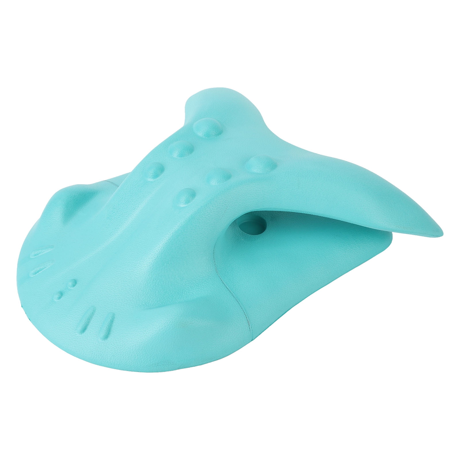 Cervical Neck Stretcher, Eliminate Pressure Reduce Soreness Muscle