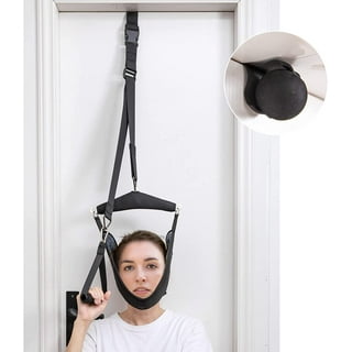 Neck Hammock