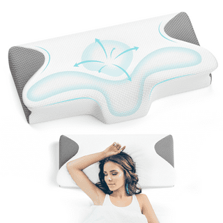 https://i5.walmartimages.com/seo/Cervical-Pillow-Memory-Foam-Pillow-Neck-Shoulder-Pain-Relief-Contour-Orthopedic-Bed-Sleeping-Stomach-Back-Side-Sleepers-Best-Gift-Valentine-s-Day_3432c5cb-994b-4061-8ce5-972b3a62e2bd.c8c7dfa17ae0bb9a0f46568610814810.png?odnHeight=320&odnWidth=320&odnBg=FFFFFF