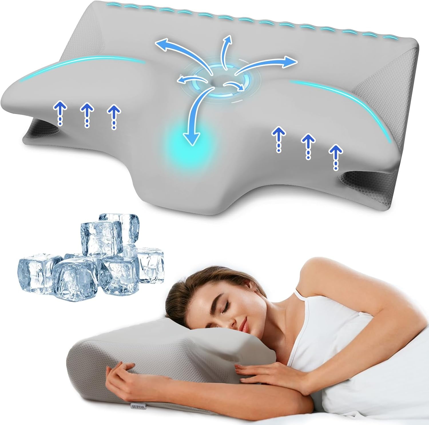 Cervical-Pillow-Neck-Pain-Relief-Cooling-Contour-Memory-Foam-Pillows-Support-Odorless-Ergonomic-Neck-Pillow-Adjustable-Orthopedic-Bed-Pillow-Side-Bac_2e04fb84-d558-4274-8e20-fb940492bb39.32c1e9dd973bf6fe8ca5a6deeb721d29.jpeg