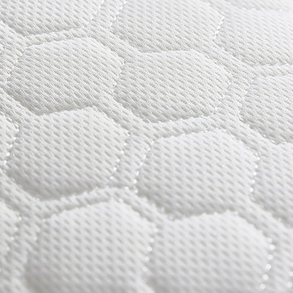 Cervical Pillow for Neck and Shoulder, Adjustable Side Sleeper Pillows for Adults, Ergonomic Neck Support Pillow, Contour Memory Foam Pillows Pain Relief for Side Back Stomach Sleepers