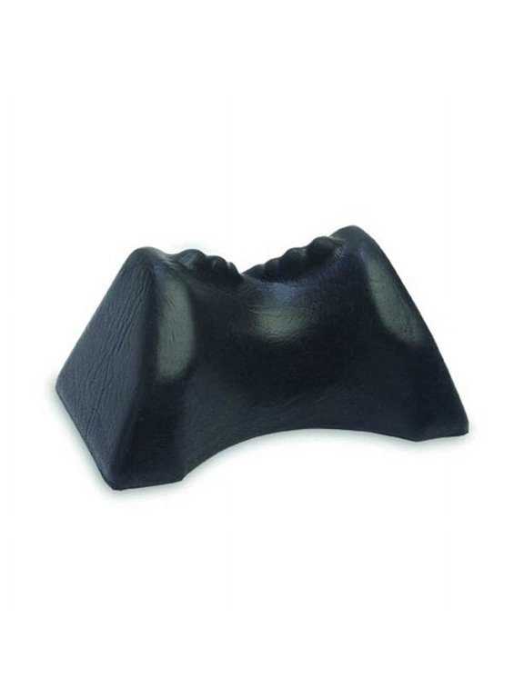 Cervical Pivotal Therapy Pillow Occipivot, Trigger Point Massager with Occipital Release
