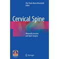 thumbnail image 1 of Cervical Spine: Minimally Invasive and Open Surgery (Hardcover), 1 of 1
