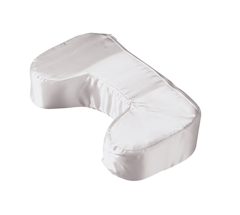 Cervical Support Pillow Replacement Cover