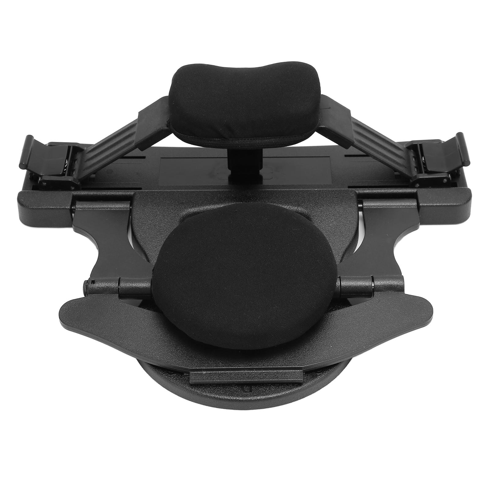 Cervical Traction Device, Grasping Ground Wear Resistance Plastic