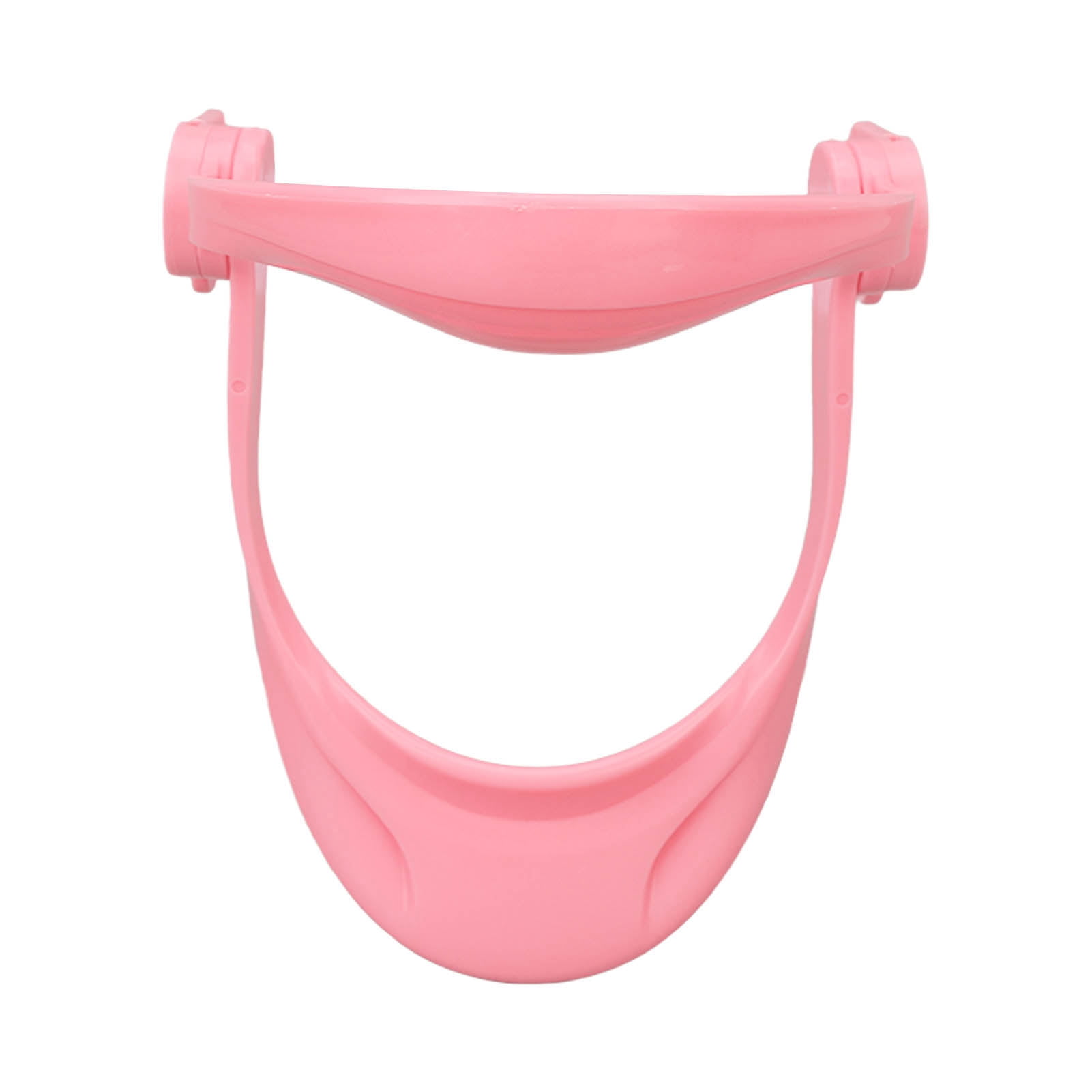 Cervical Traction Device Support Relief Posture Neck Correct