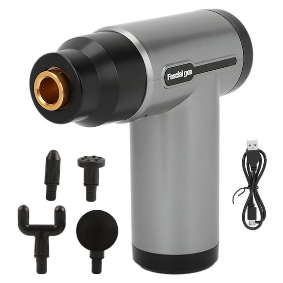 Cervical Vertebra Traction Device Muscle Tension Pain Relief Neck Stretcher Massage Pillow