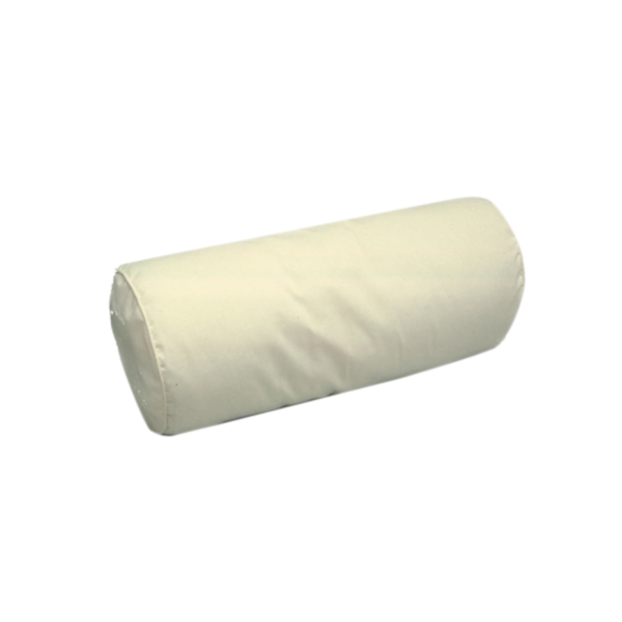 Fabrication Enterprises, Bed Pillows, cotton/poly , 7 inch x 17 inch, Multicolor