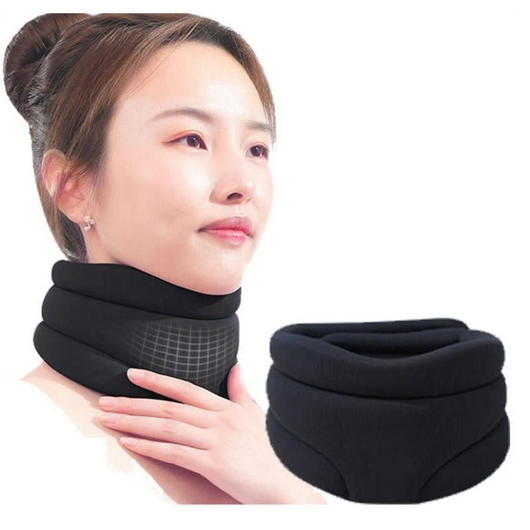 Neck brace walmart deals