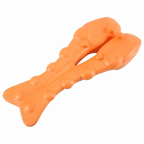 Cervipoint Trigger-Point Massager, Ergonomic for Muscle Relaxation, Helps with Pain Relief Neck, Back, and Shoulders