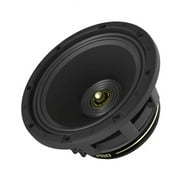 Cerwin Vega 6.5 Full Range Speaker Pro All Weather Car Audio 100W RMS CVMPCL6.5