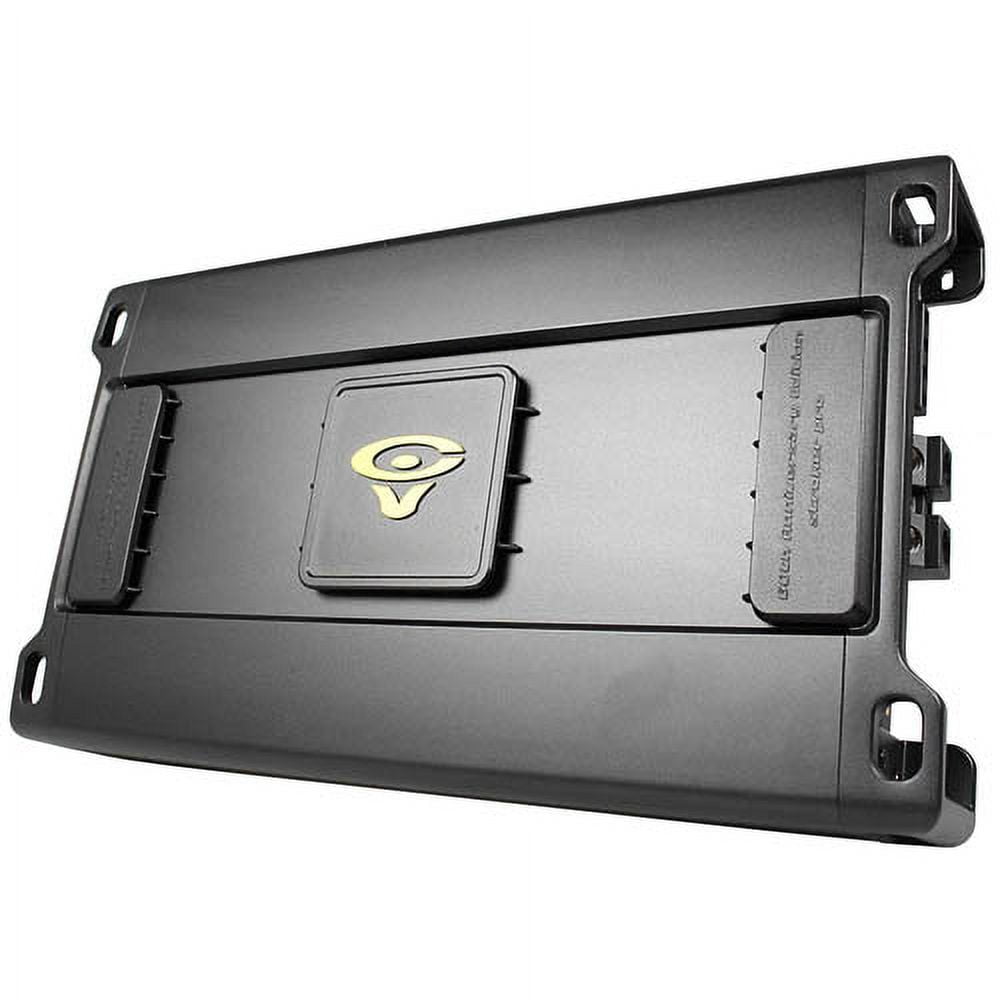 Stroker audio best sale
