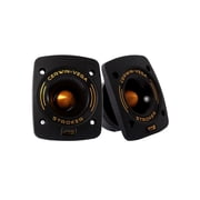 Cerwin Vega 1 Stroker Pro Compression Bullet Super Tweeter