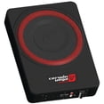 thumbnail image 1 of Cerwin-Vega 10" Powered Active Subwoofer Enclosure, 450W Max, Includes Remote, 1 of 2