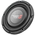 thumbnail image 1 of Cerwin Vega 10" Shallow Mount Subwoofer 600W Max 2 Ohm DVC, 1 of 2