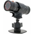 thumbnail image 1 of Powersport Action Camera - C400, 1 of 5