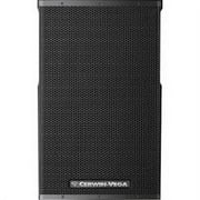 Cerwin Vega CVE-12 Bluetooth Enabled Powered 12in 1000W Speaker