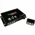 thumbnail image 1 of Cerwin Vega CVM2 Digital Bass Maximizer Restoration Processor Epicenter with Knob, 1 of 1